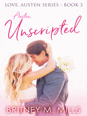cover image of Austen Unscripted